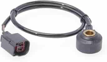 Amazon.com: BOSCH 0261231183 OE Engine Knock Sensor